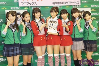 スマイレージd.jpg